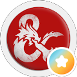 Profile photo of John Hillsbery