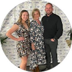 Profile photo of Miles Umstattd