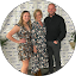 Profile photo of Miles Umstattd