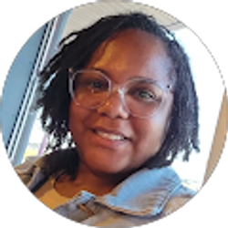 Profile photo of Whitney Lawton