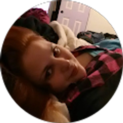 Profile photo of thekissofdeath07