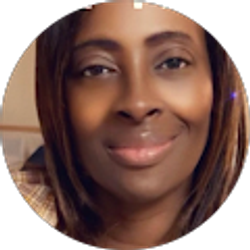 Profile photo of Cynthia Richardson