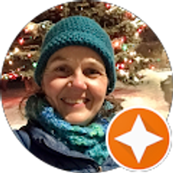 Profile photo of Deb Yarra