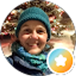 Profile photo of Deb Yarra