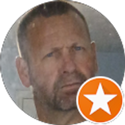 Profile photo of S Moore