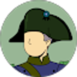 Profile photo of Jim Reifinger