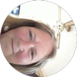 Profile photo of Nancy Lewis