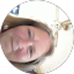 Profile photo of Nancy Lewis