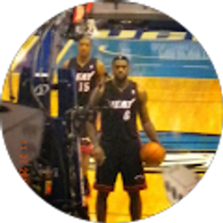 Profile photo of Key34