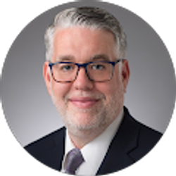 Profile photo of Don Titcombe