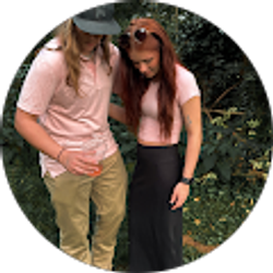 Profile photo of megan fayee