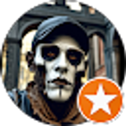 Profile photo of Justin Yelton