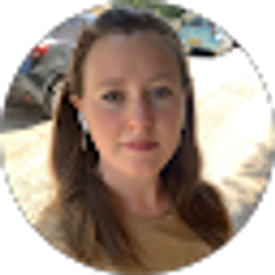 Profile photo of liba greenman