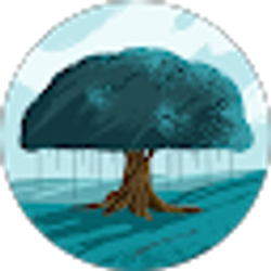 Profile photo of Novi