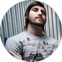 Profile photo of Eyesbleed