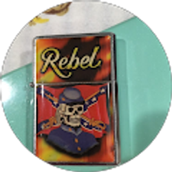 Profile photo of TQN