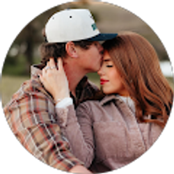 Profile photo of Calee Walker