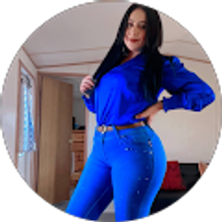 Profile photo of Güera Arias