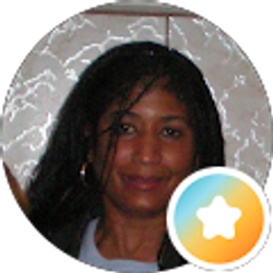 Profile photo of R Coop