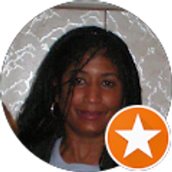 Profile photo of R Coop