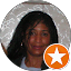 Profile photo of R Coop