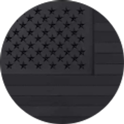 Profile photo of R. Stafford