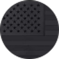 Profile photo of R. Stafford