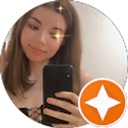 Profile photo of Hannah Landis