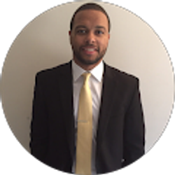 Profile photo of Olivio Correia