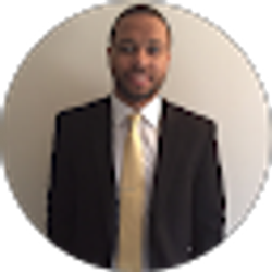 Profile photo of Olivio Correia