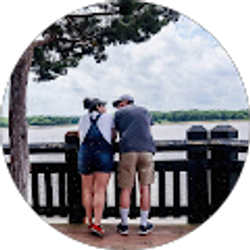 Profile photo of Rosita McQueary