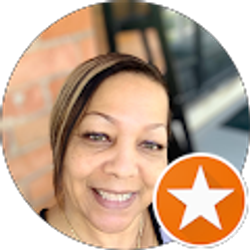 Profile photo of Lauren kemp