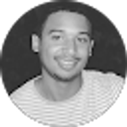 Profile photo of Jason Goodwin