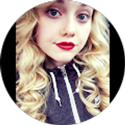 Profile photo of Johnna H