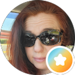 Profile photo of Aimee M