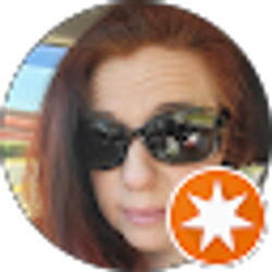 Profile photo of Aimee M