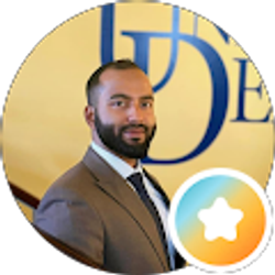 Profile photo of Md Jawadul Gani