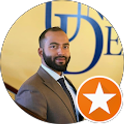 Profile photo of Md Jawadul Gani