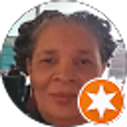 Profile photo of ROBIN ANDERSON