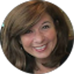 Profile photo of Beth Gollogly