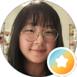 Profile photo of Sue Choi