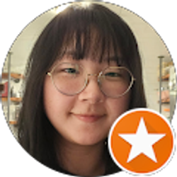 Profile photo of Sue Choi