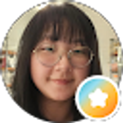 Profile photo of Sue Choi