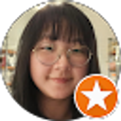 Profile photo of Sue Choi