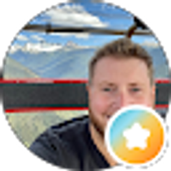 Profile photo of Garrett Lage