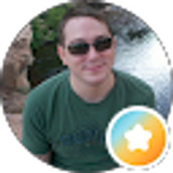 Profile photo of Inkarnit