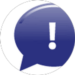 Profile photo of Richard W.