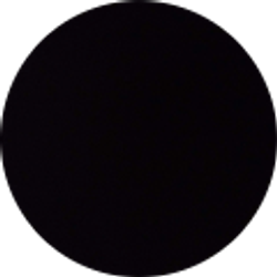 Profile photo of Arianna Gallegos