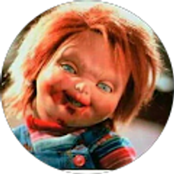 Profile photo of Xilef R . R