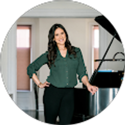 Profile photo of Nidhi Soni